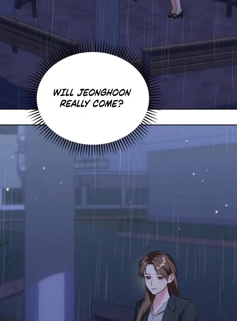 How to abandon you completely Chapter 14 page 18 - 