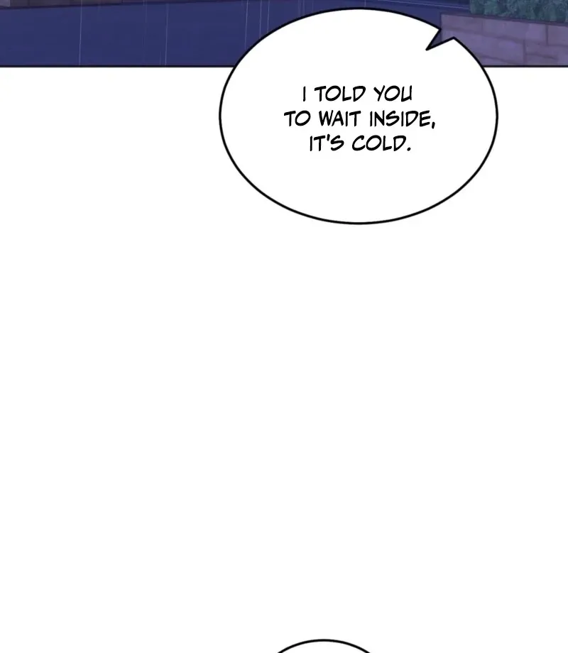 How to abandon you completely Chapter 14 page 21 - 