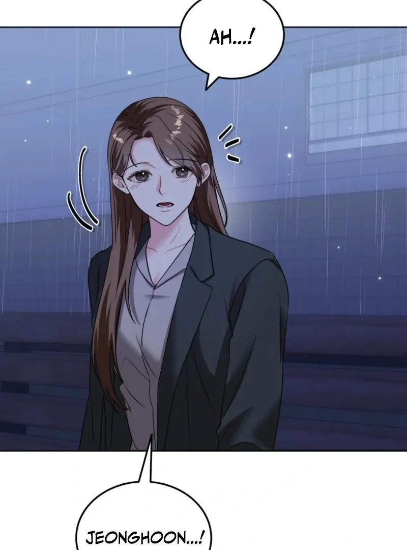 How to abandon you completely Chapter 14 page 22 - 