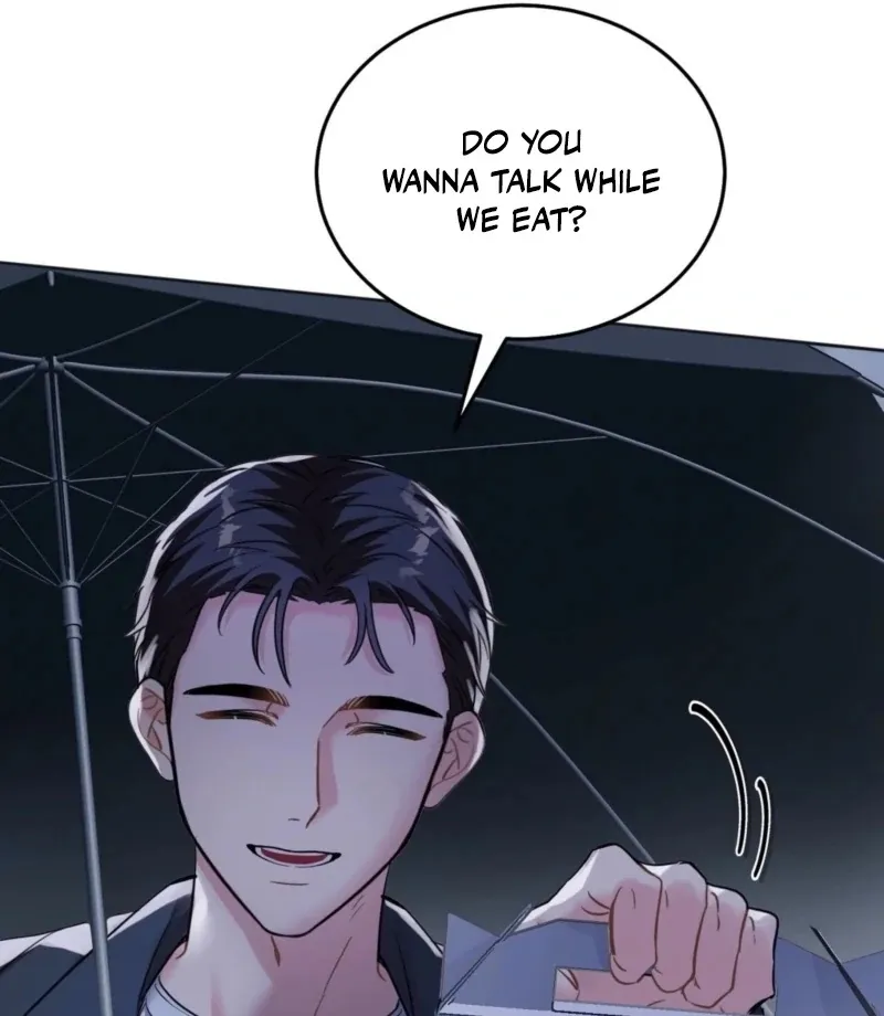 How to abandon you completely Chapter 14 page 25 - 
