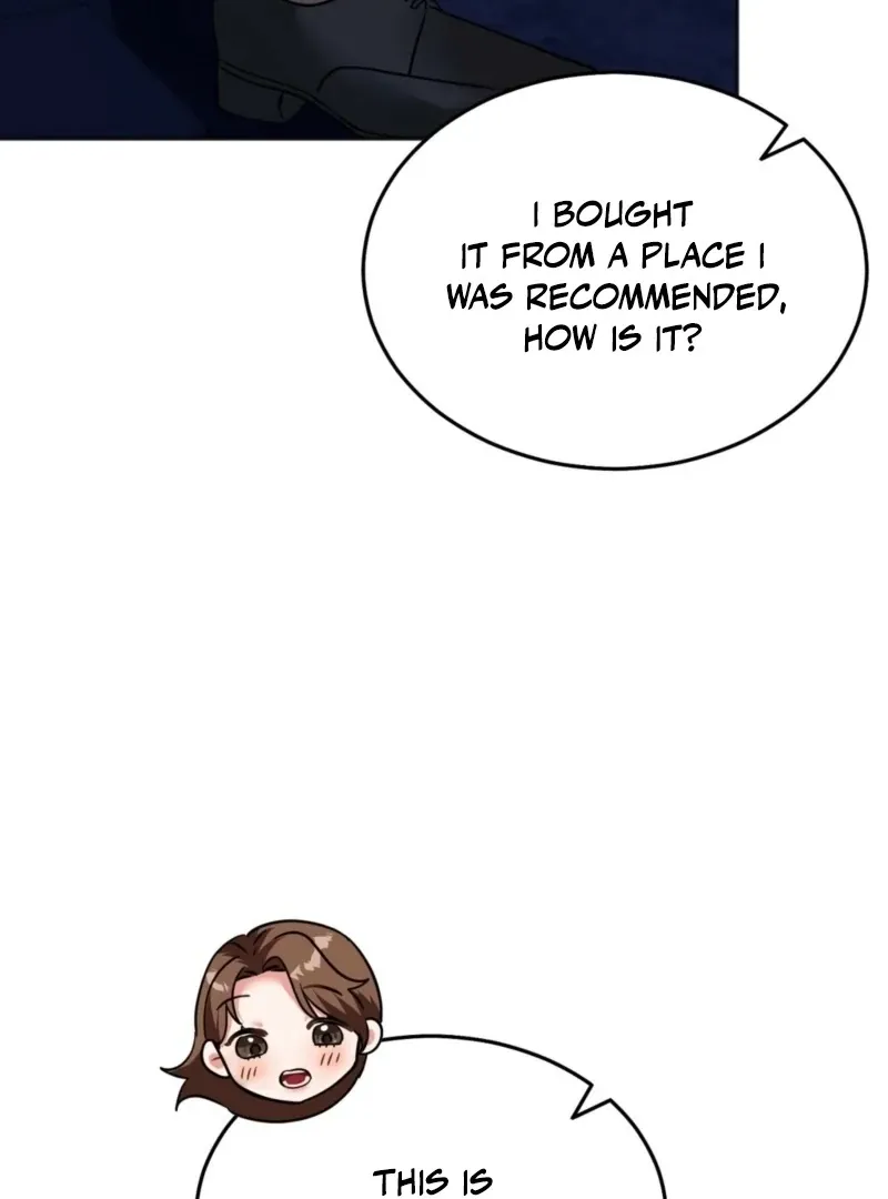 How to abandon you completely Chapter 14 page 28 - 