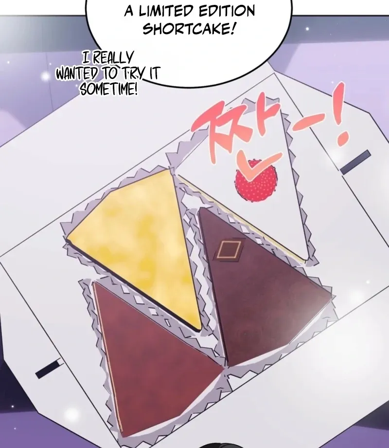 How to abandon you completely Chapter 14 page 29 - 