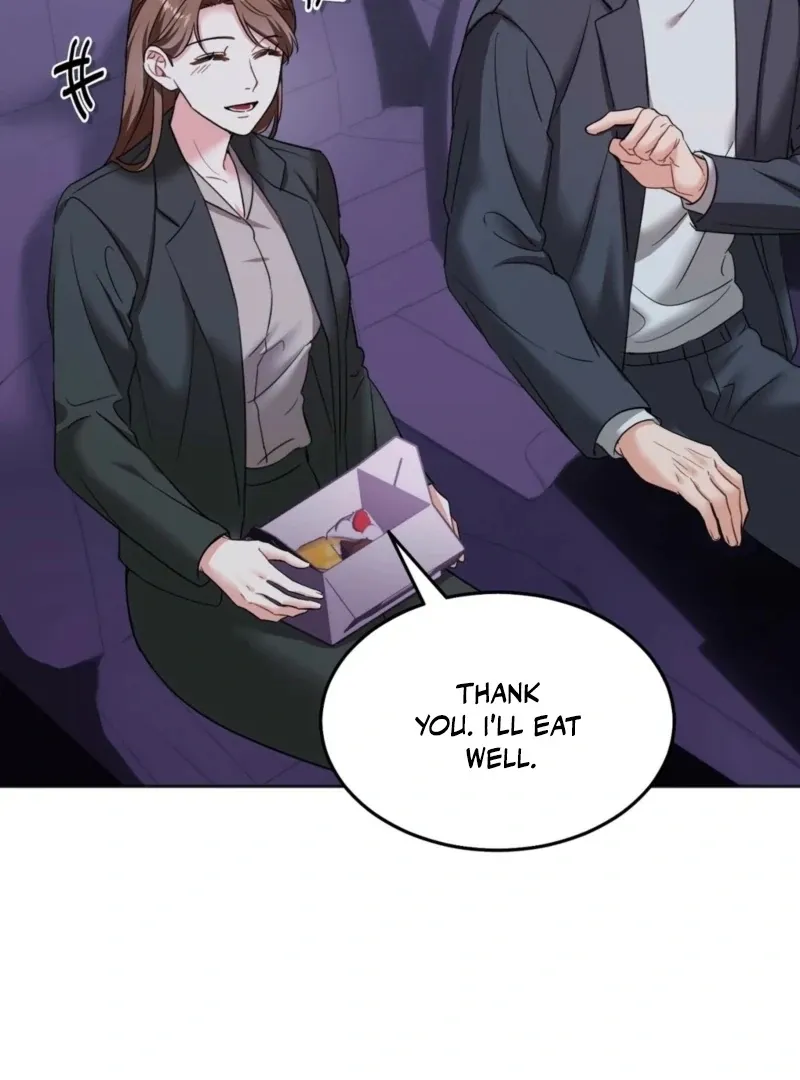 How to abandon you completely Chapter 14 page 31 - 