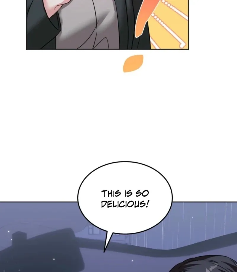 How to abandon you completely Chapter 14 page 33 - 