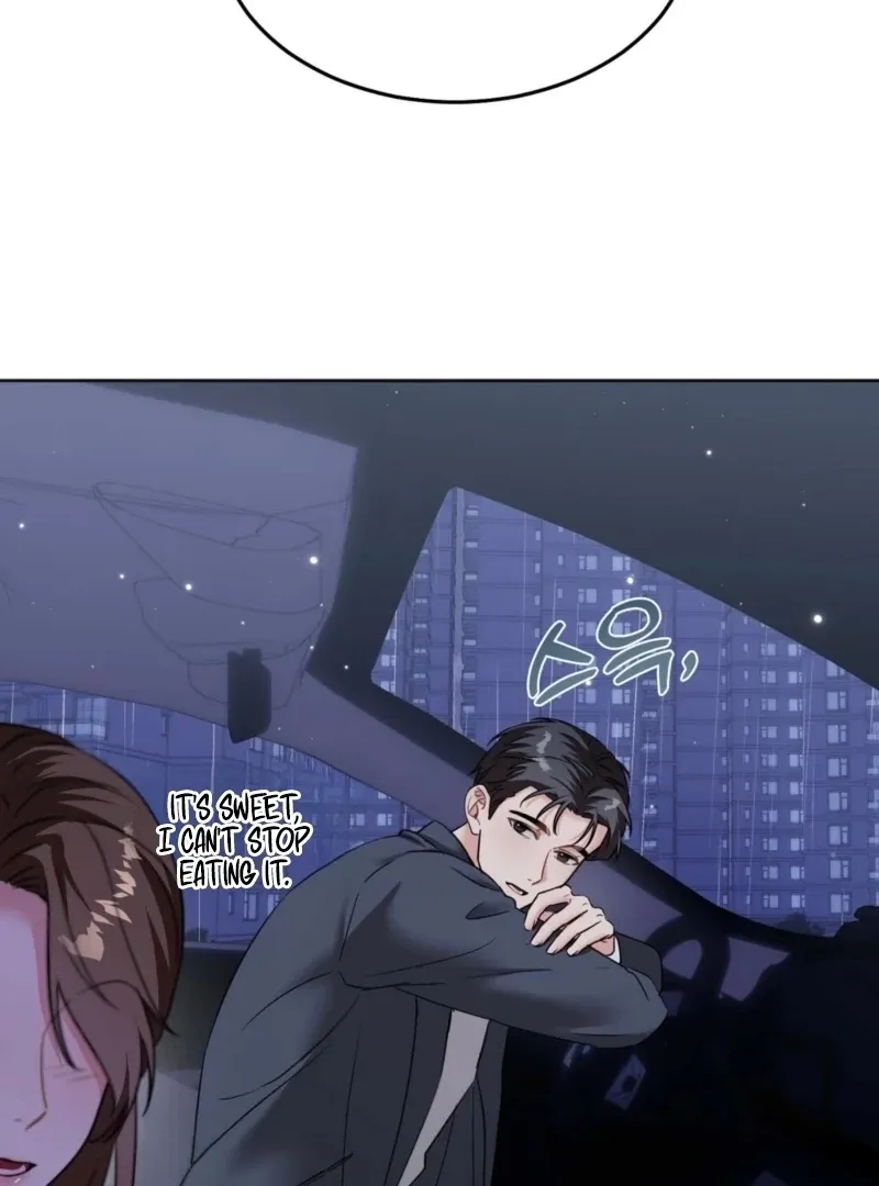 How to abandon you completely Chapter 14 page 35 - 