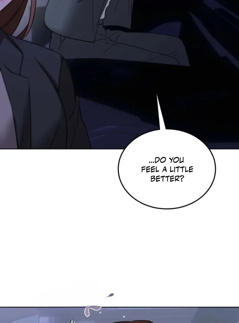 How to abandon you completely Chapter 14 page 36 - 