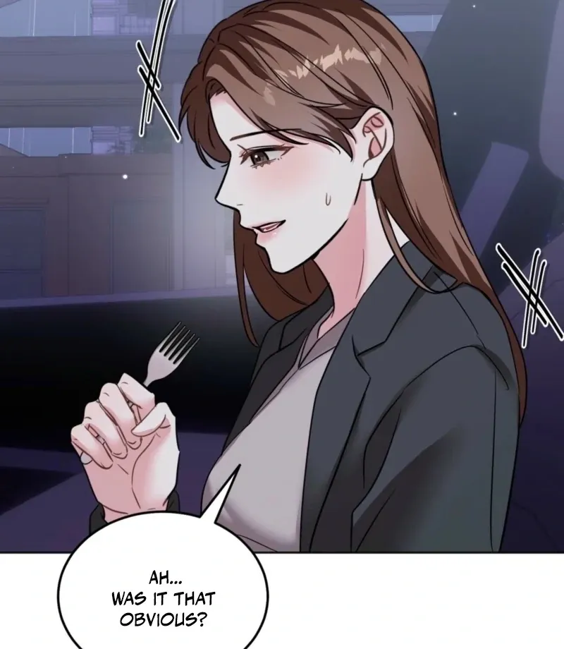 How to abandon you completely Chapter 14 page 37 - 