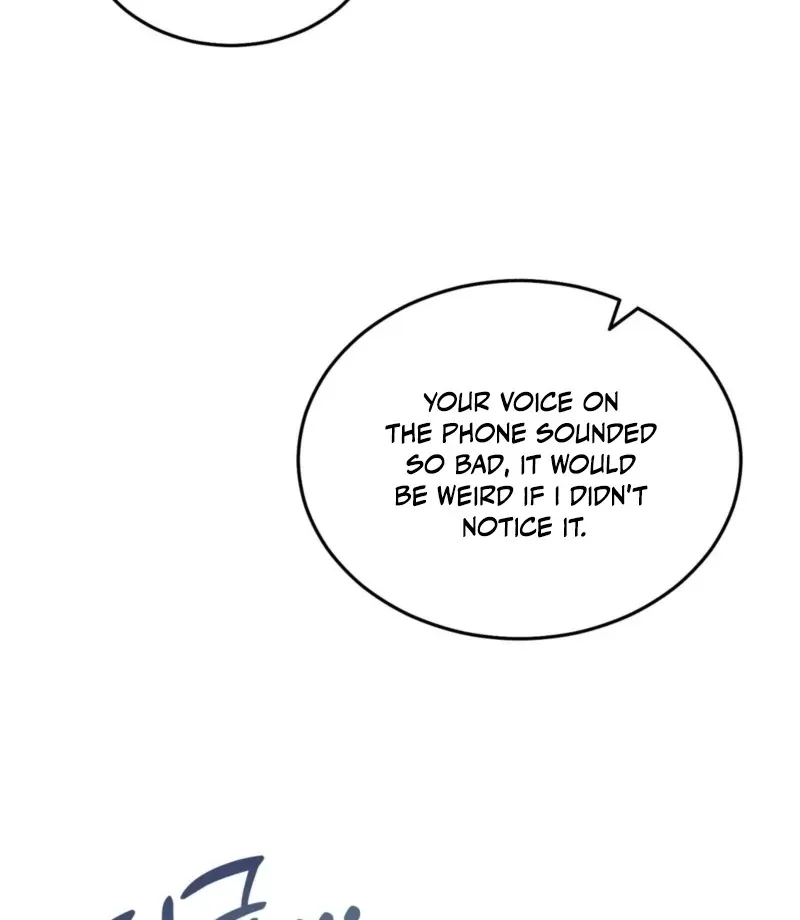 How to abandon you completely Chapter 14 page 38 - 