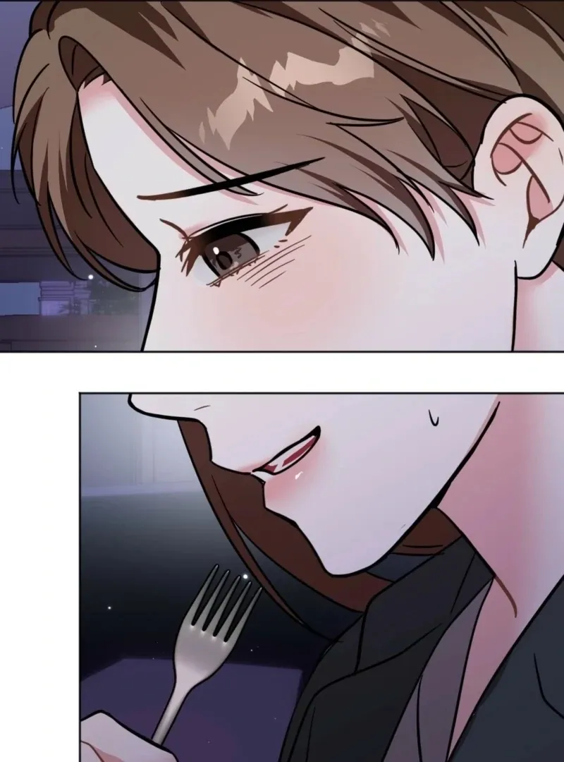 How to abandon you completely Chapter 14 page 40 - 