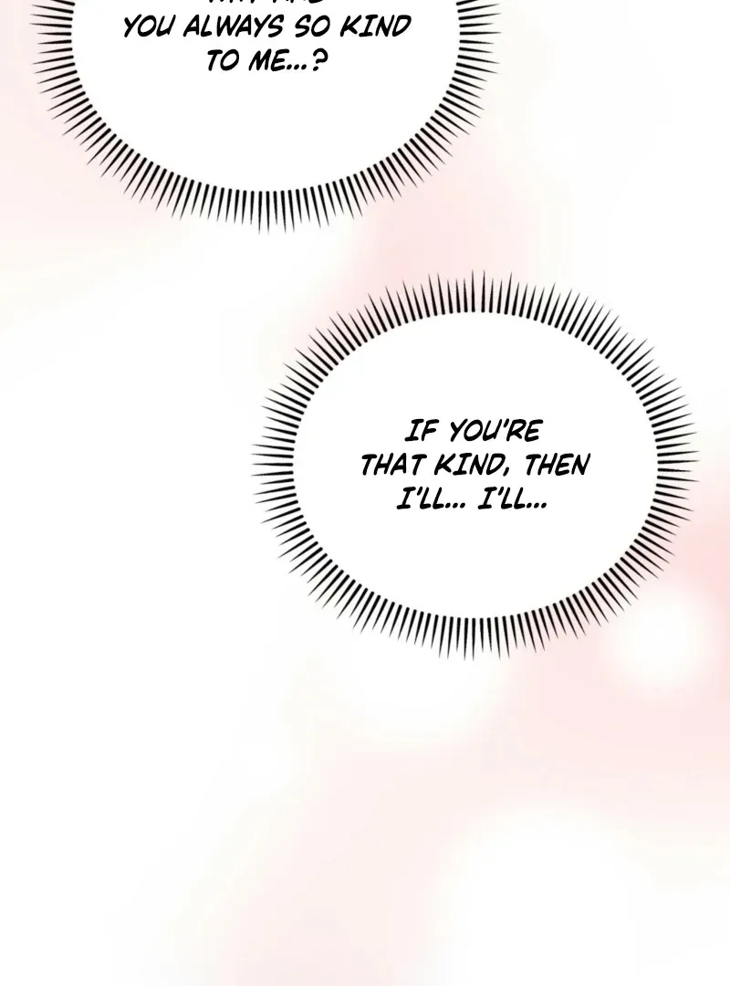 How to abandon you completely Chapter 14 page 5 - 