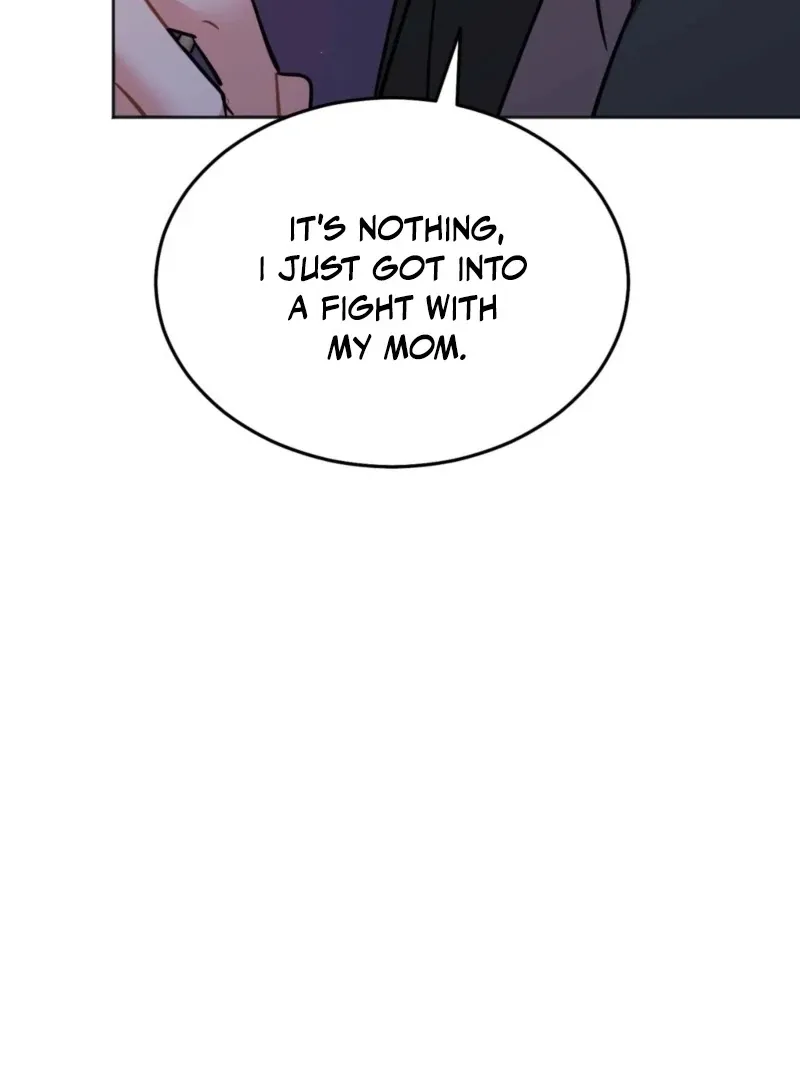 How to abandon you completely Chapter 14 page 41 - 
