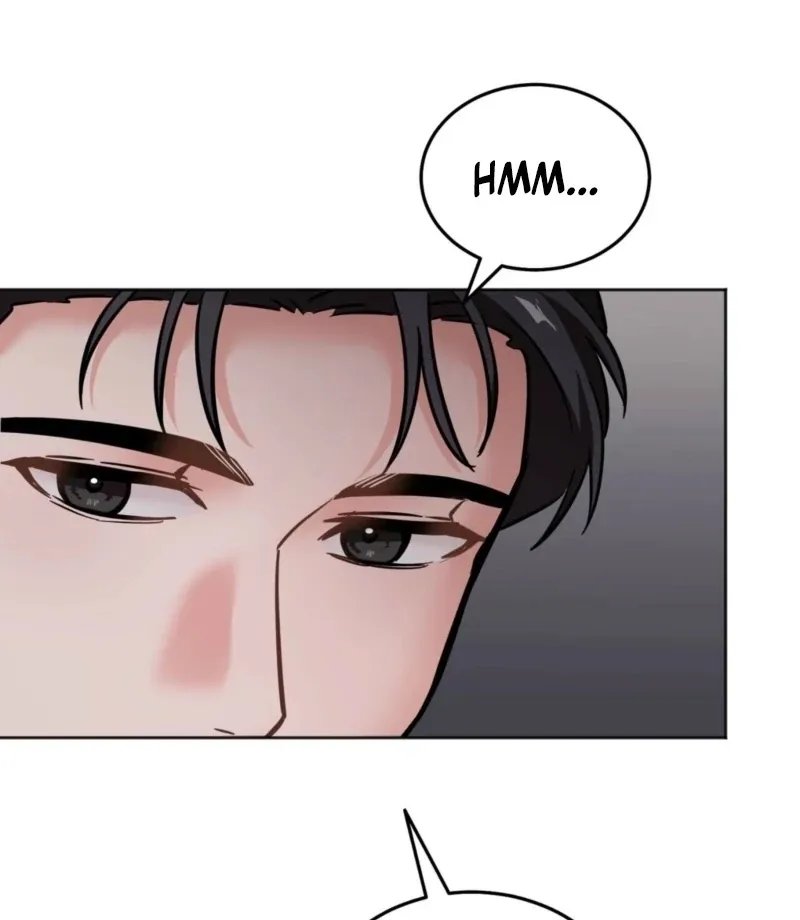 How to abandon you completely Chapter 14 page 42 - 