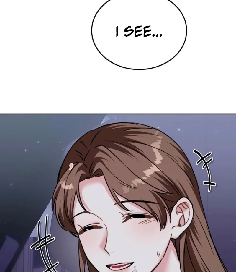 How to abandon you completely Chapter 14 page 43 - 