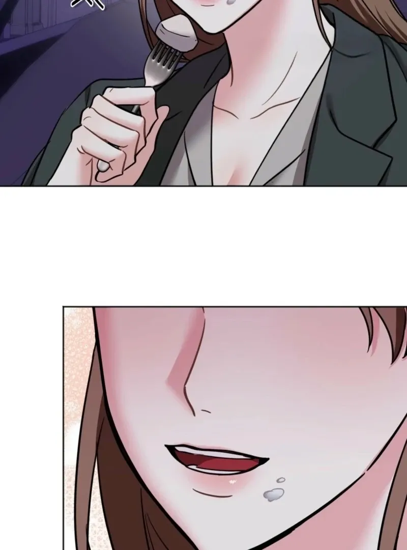 How to abandon you completely Chapter 14 page 44 - 