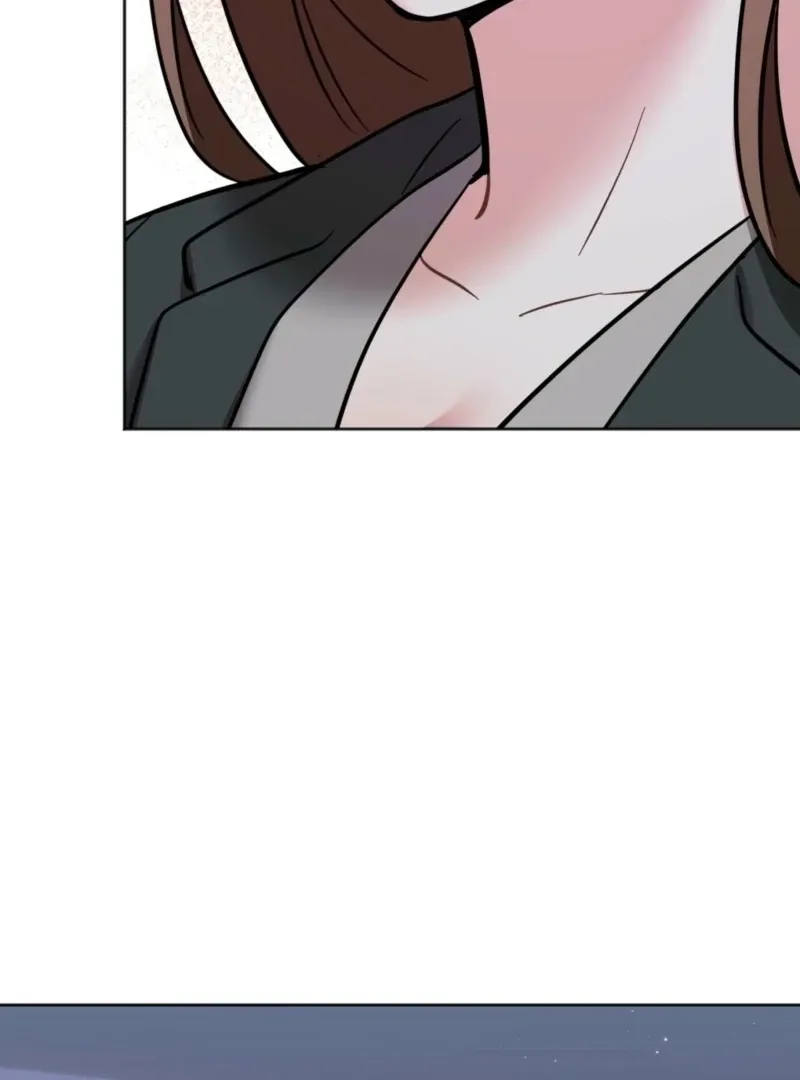How to abandon you completely Chapter 14 page 45 - 
