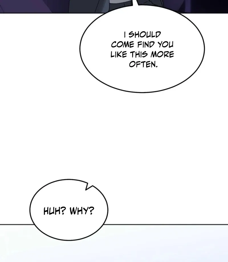How to abandon you completely Chapter 14 page 47 - 