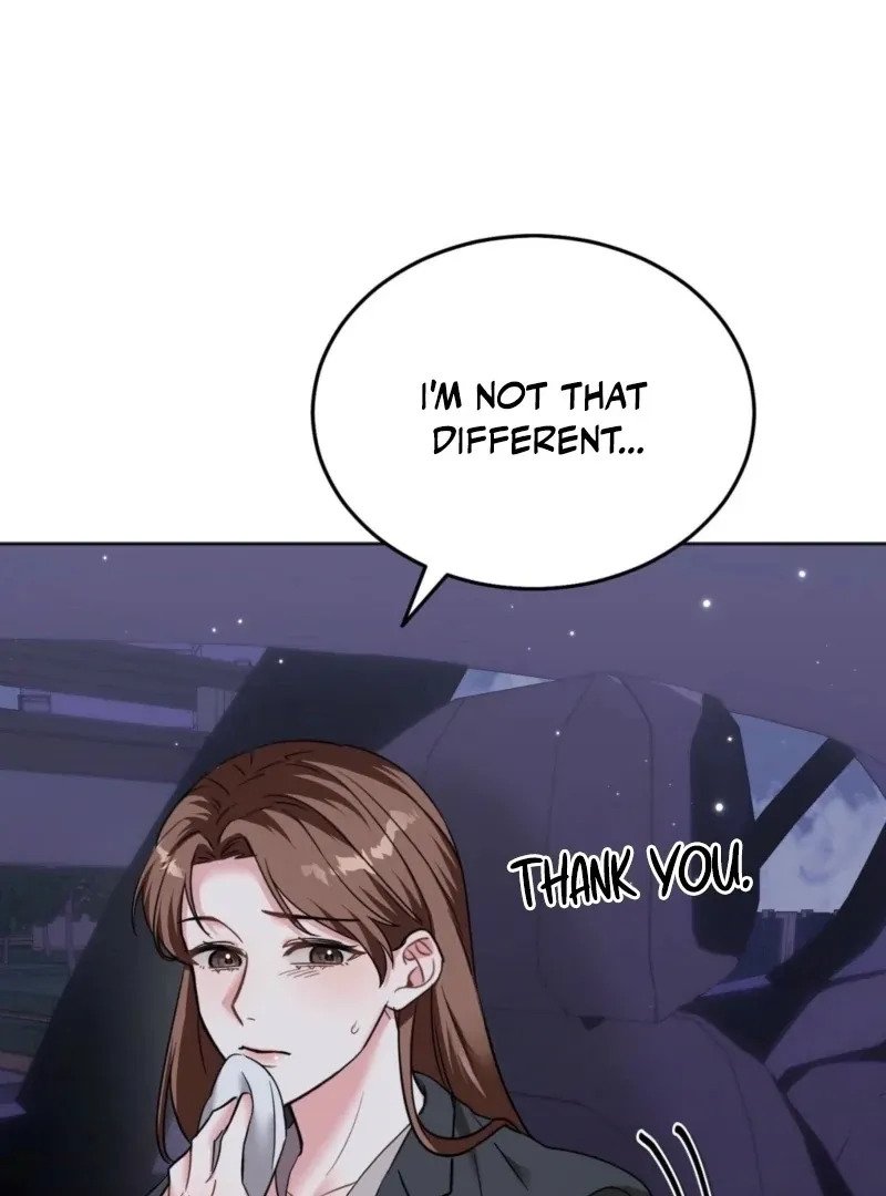 How to abandon you completely Chapter 14 page 49 - 