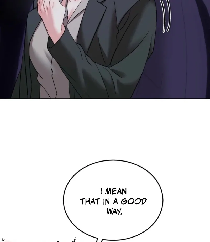 How to abandon you completely Chapter 14 page 50 - 