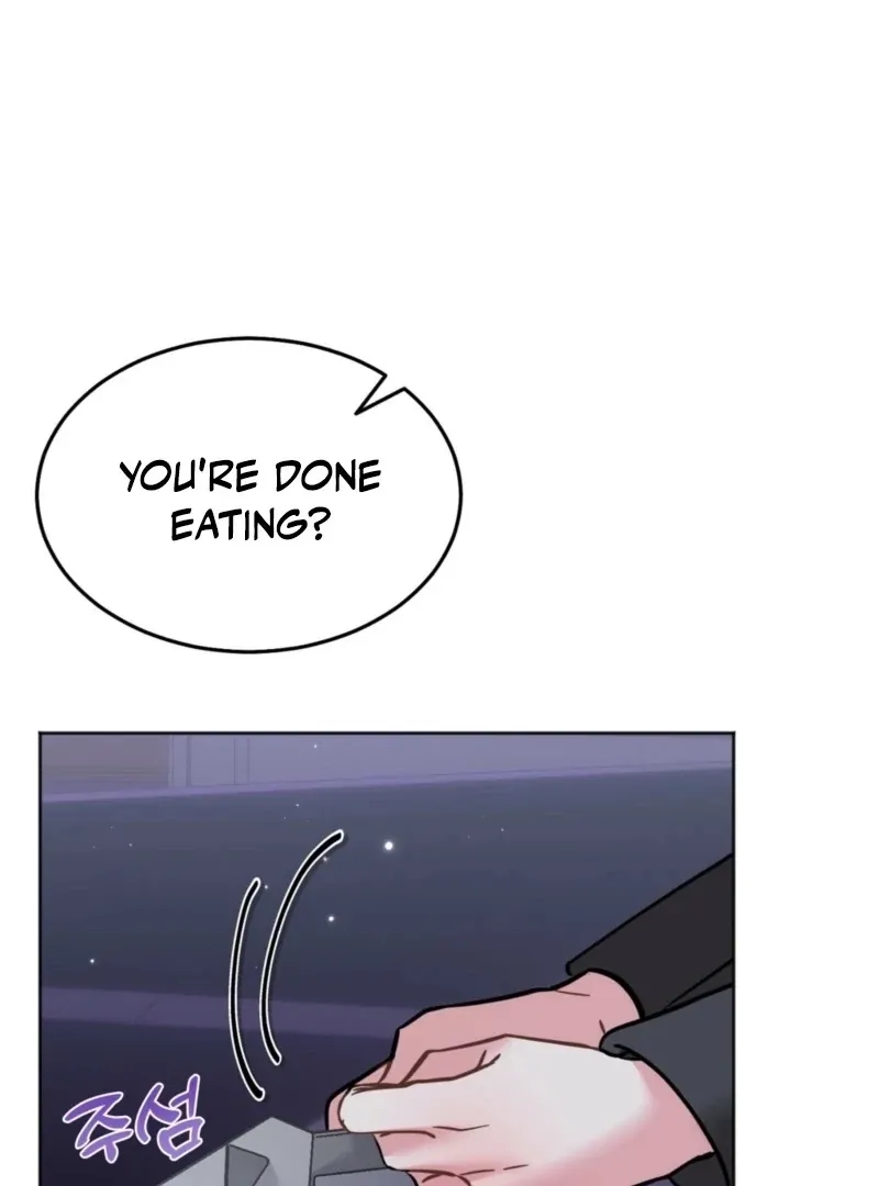 How to abandon you completely Chapter 14 page 53 - 