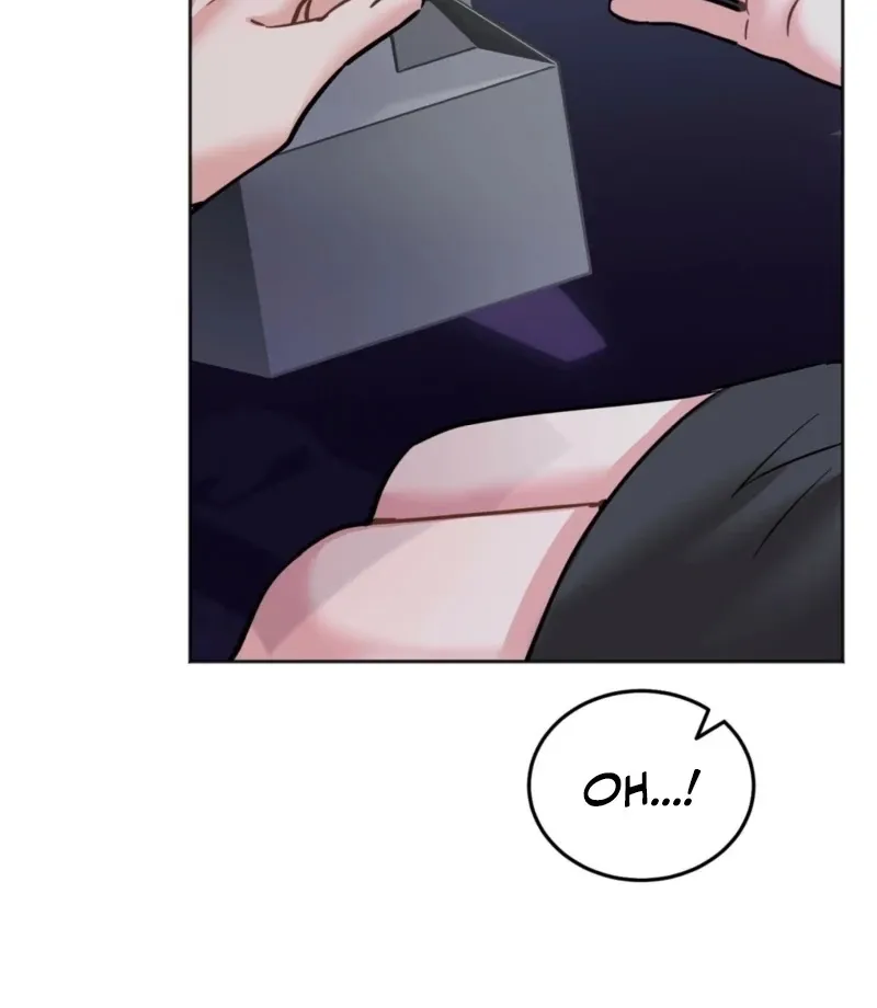 How to abandon you completely Chapter 14 page 55 - 