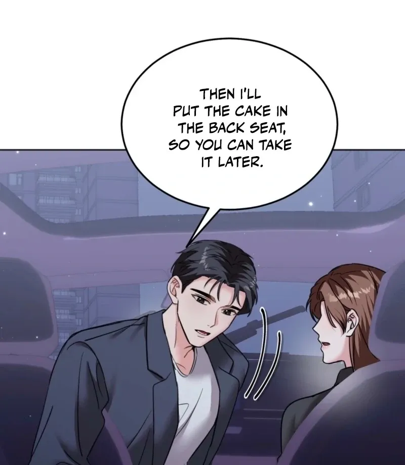 How to abandon you completely Chapter 14 page 56 - 