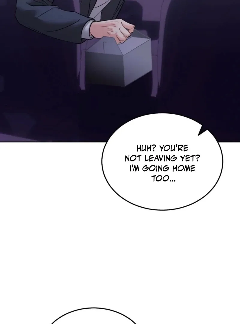 How to abandon you completely Chapter 14 page 57 - 