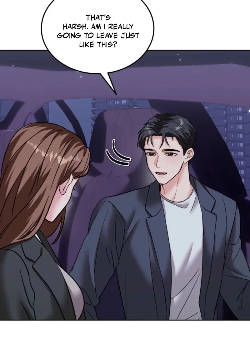 How to abandon you completely Chapter 14 page 58 - 