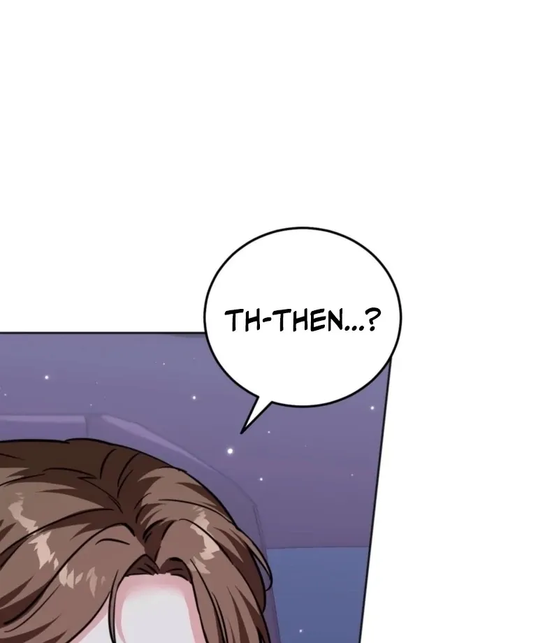 How to abandon you completely Chapter 14 page 59 - 