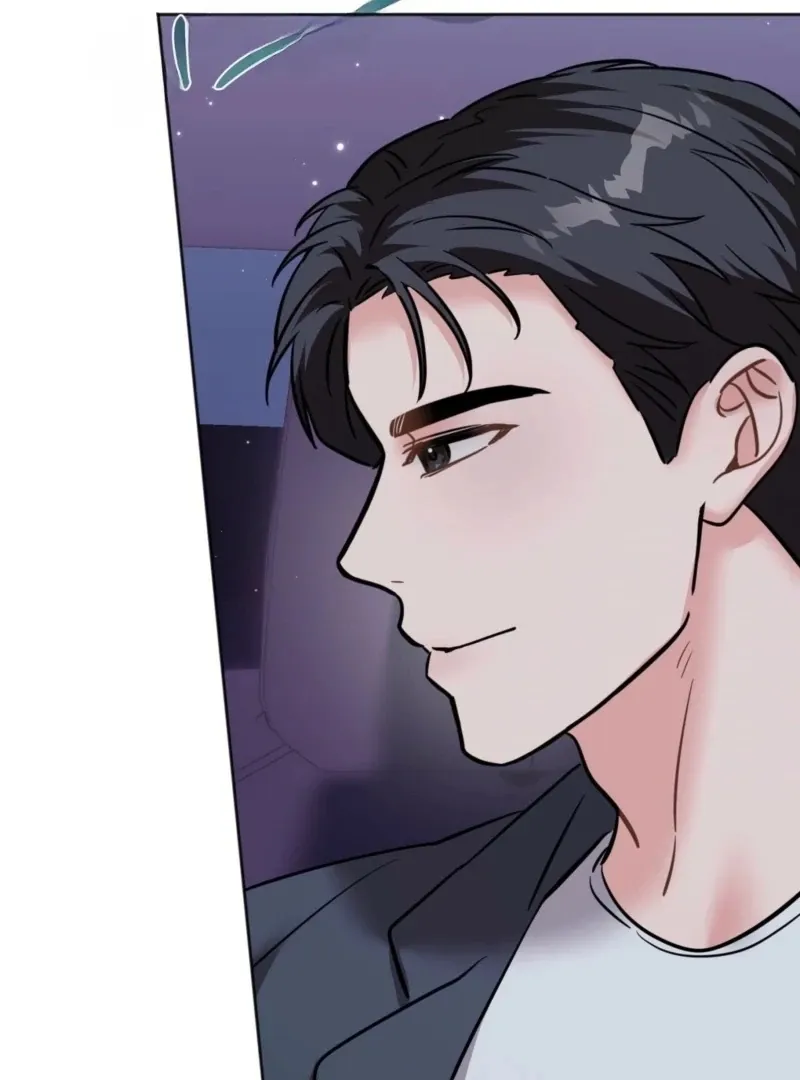 How to abandon you completely Chapter 14 page 61 - 