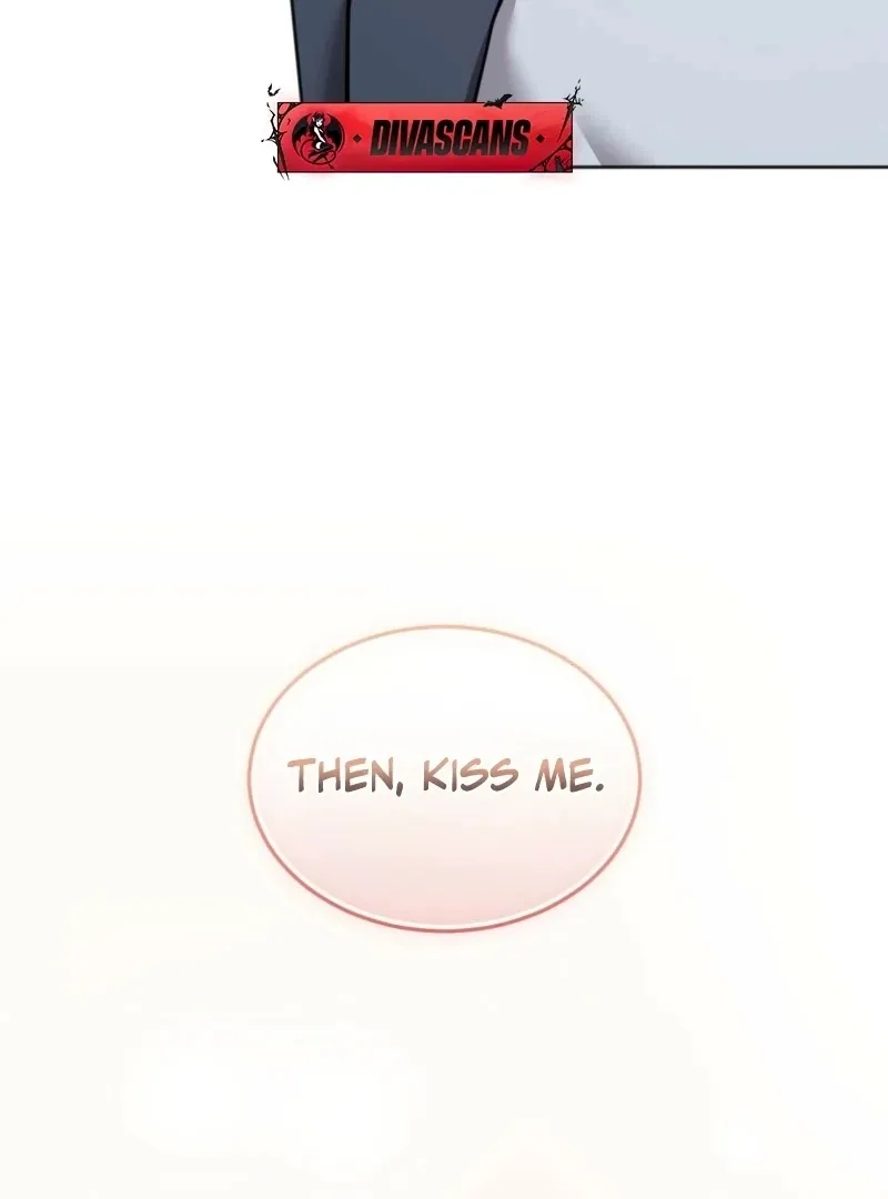 How to abandon you completely Chapter 14 page 62 - 