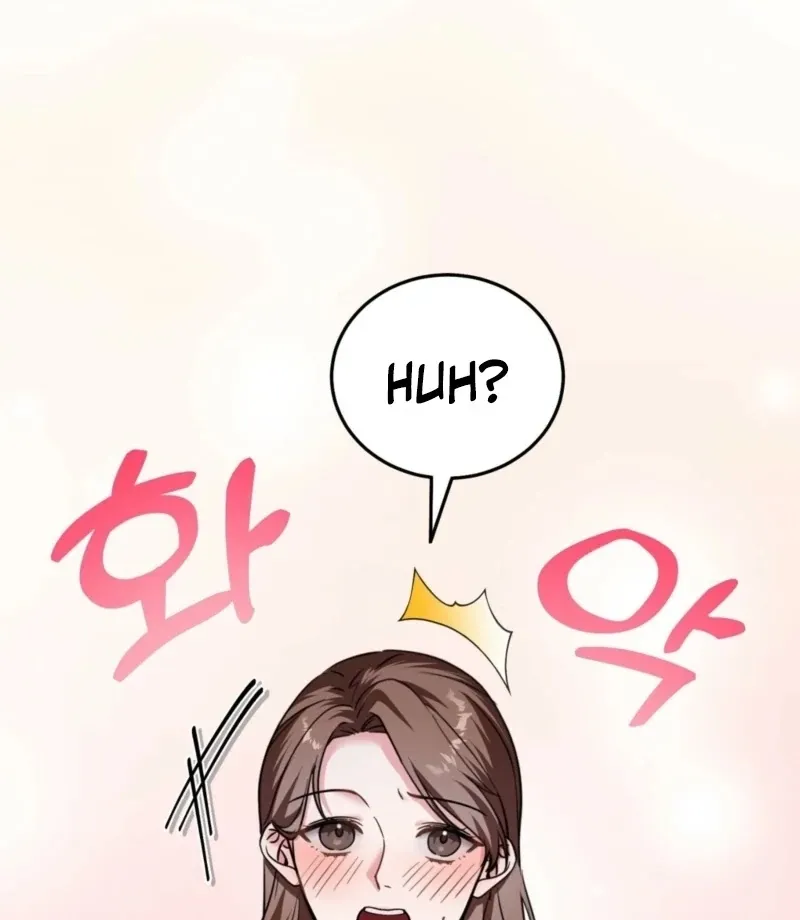How to abandon you completely Chapter 14 page 63 - 