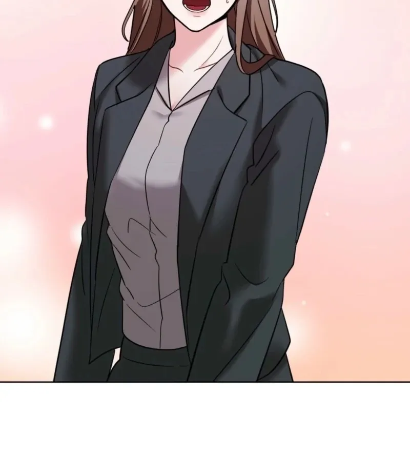 How to abandon you completely Chapter 14 page 64 - 