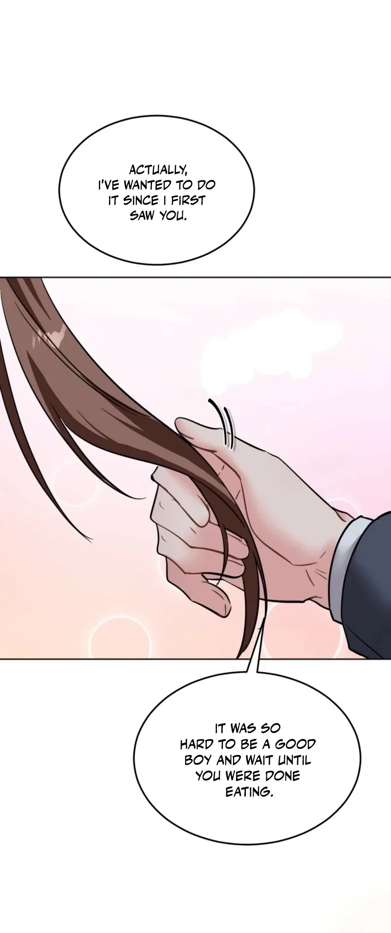 How to abandon you completely Chapter 14 page 65 - 