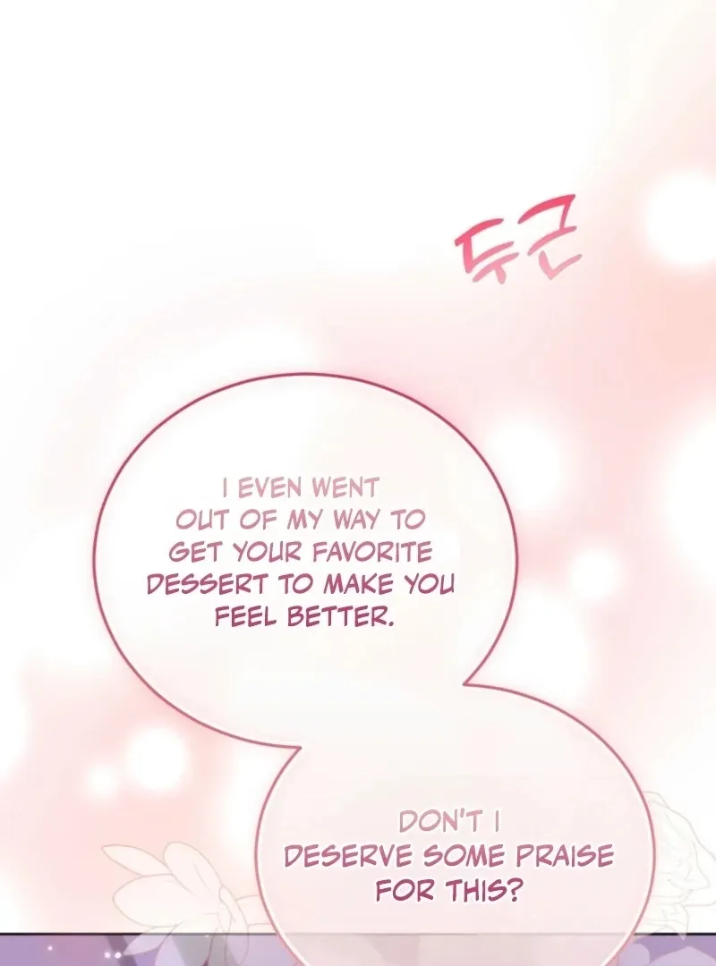 How to abandon you completely Chapter 14 page 66 - 