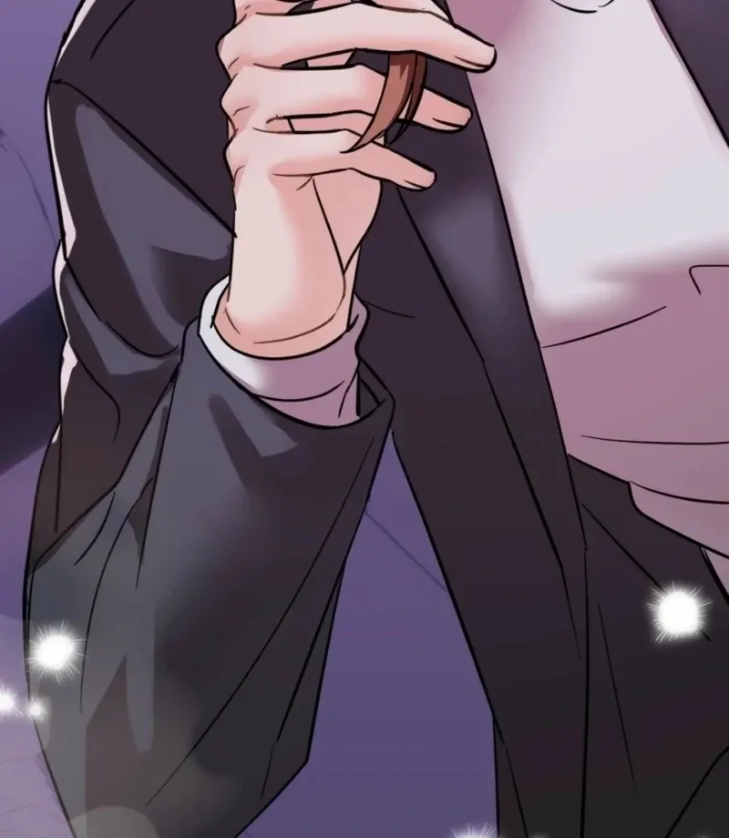 How to abandon you completely Chapter 14 page 68 - 
