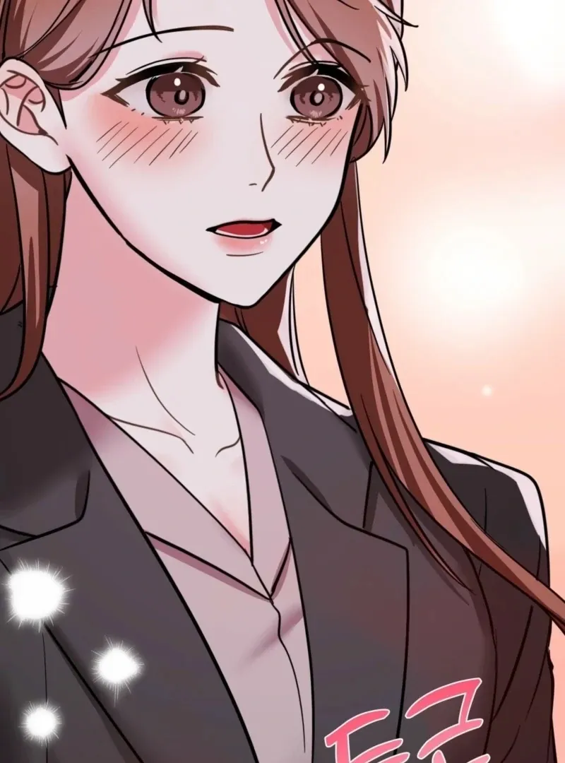 How to abandon you completely Chapter 14 page 70 - 