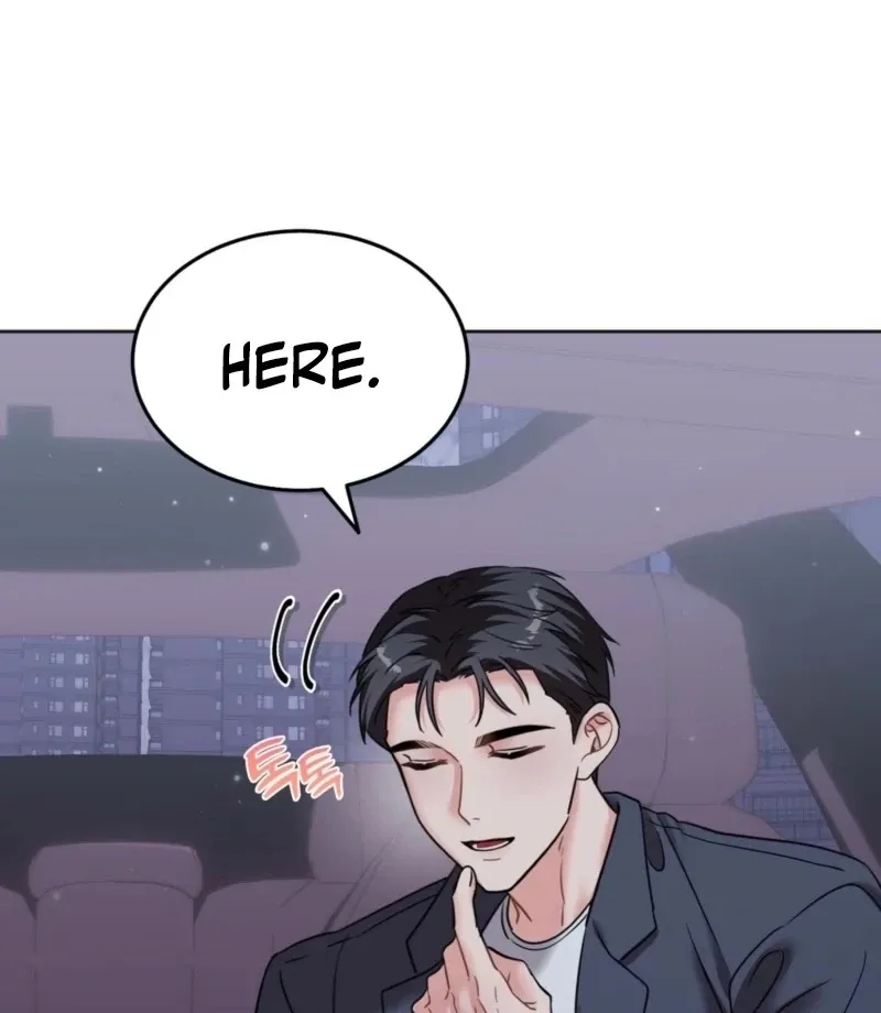 How to abandon you completely Chapter 14 page 72 - 