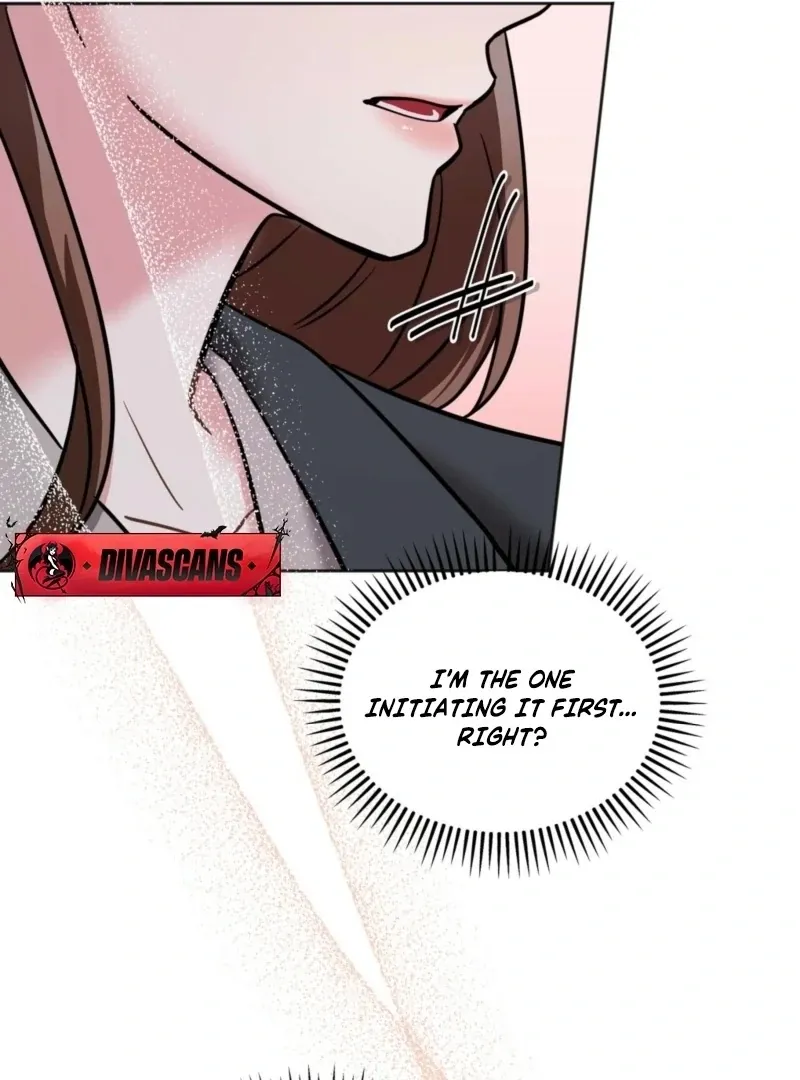 How to abandon you completely Chapter 14 page 74 - 