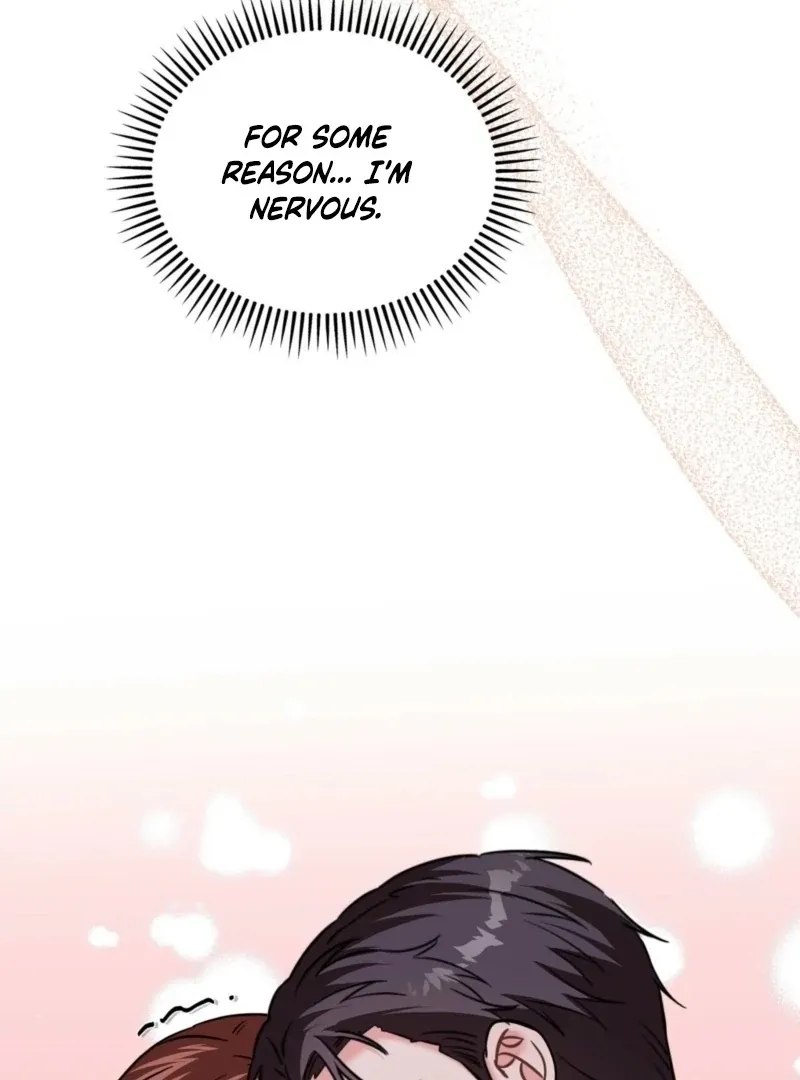 How to abandon you completely Chapter 14 page 75 - 