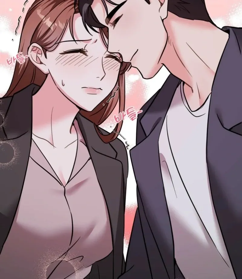 How to abandon you completely Chapter 14 page 76 - 