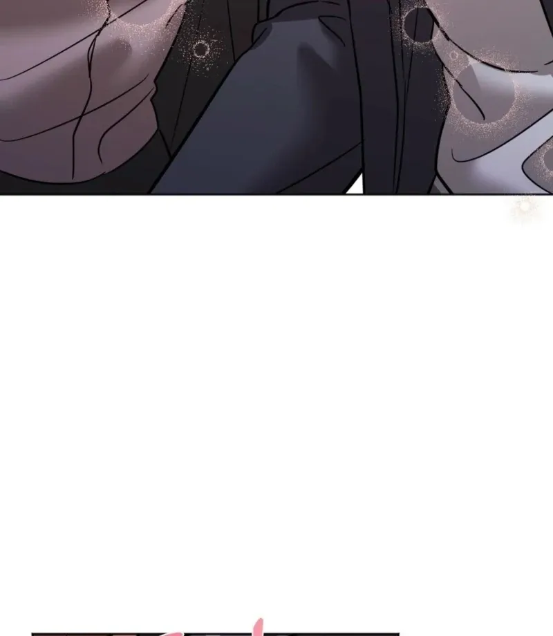 How to abandon you completely Chapter 14 page 77 - 