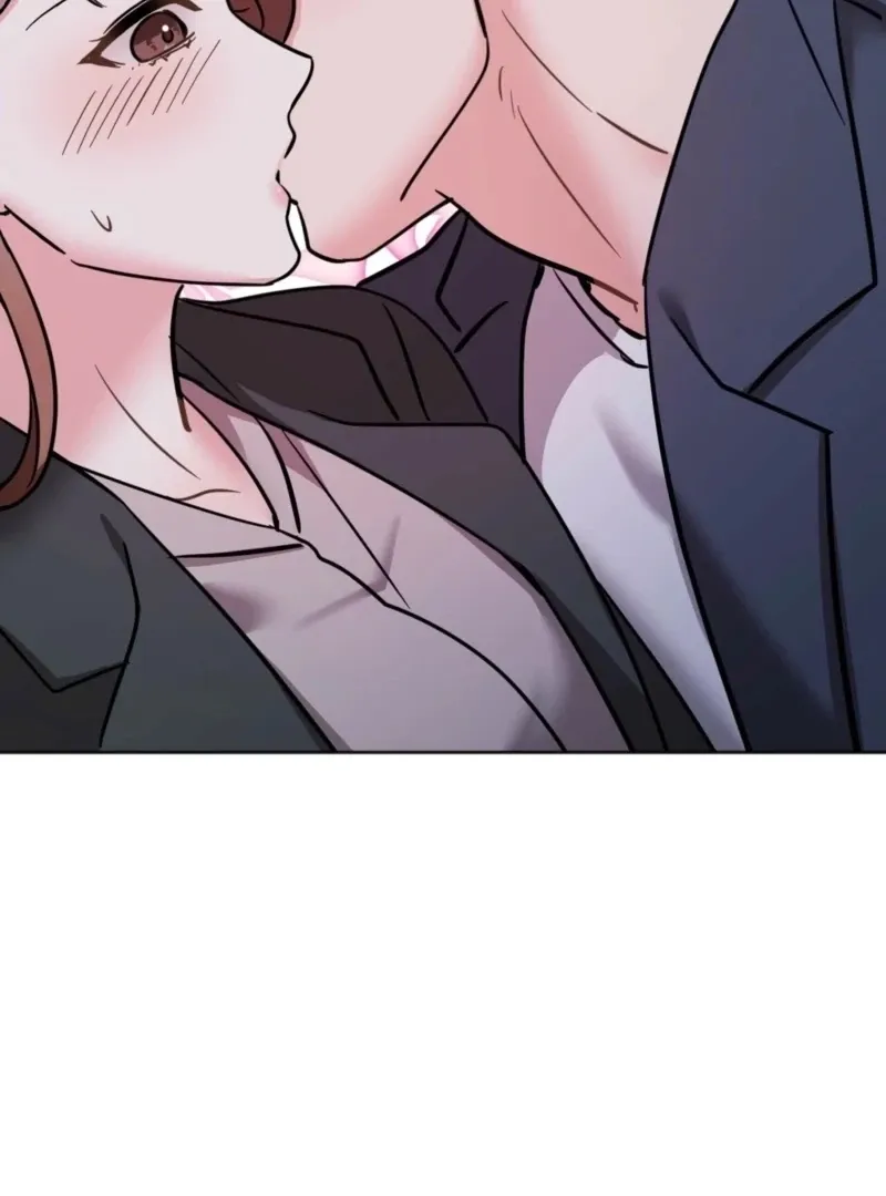 How to abandon you completely Chapter 14 page 80 - 