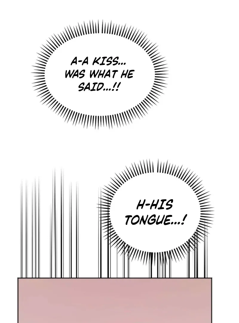 How to abandon you completely Chapter 14 page 83 - 