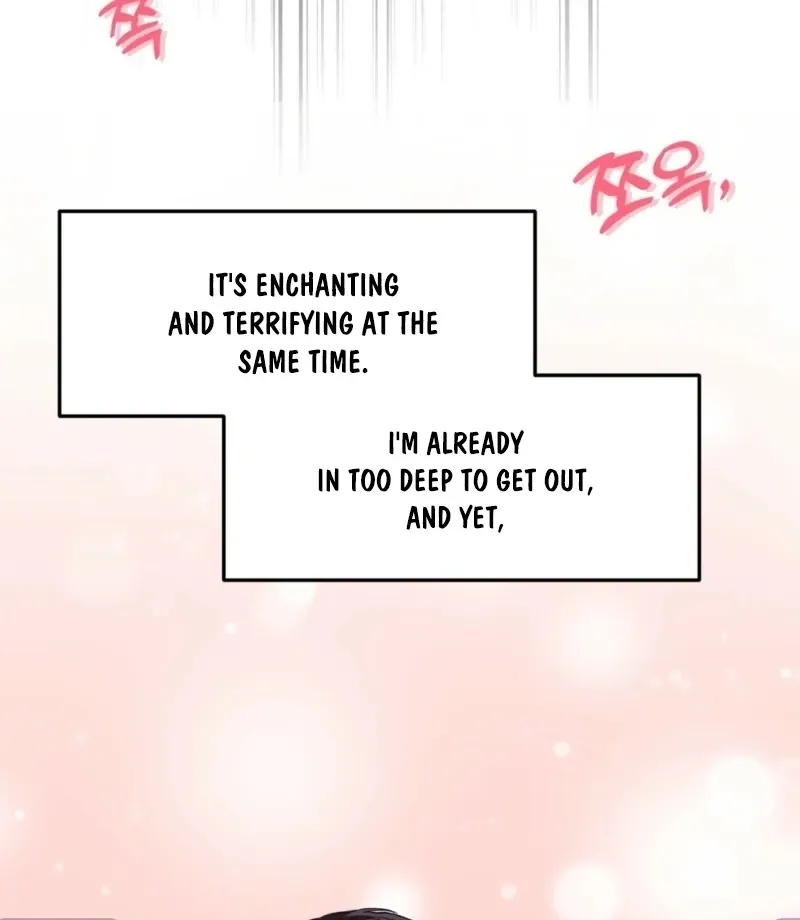 How to abandon you completely Chapter 14 page 85 - 