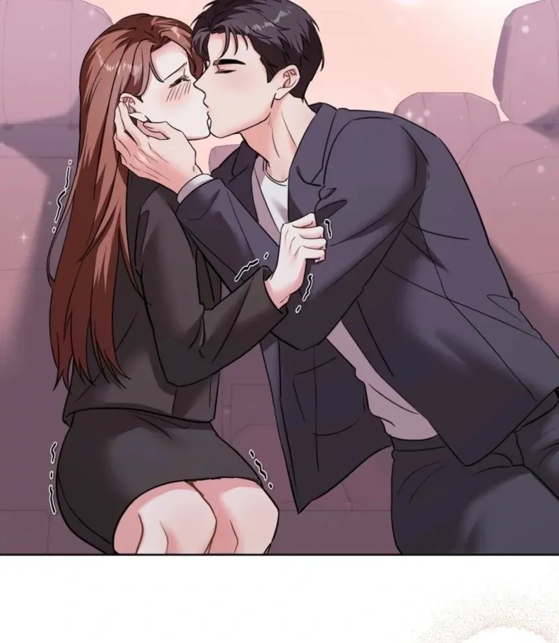 How to abandon you completely Chapter 14 page 86 - 