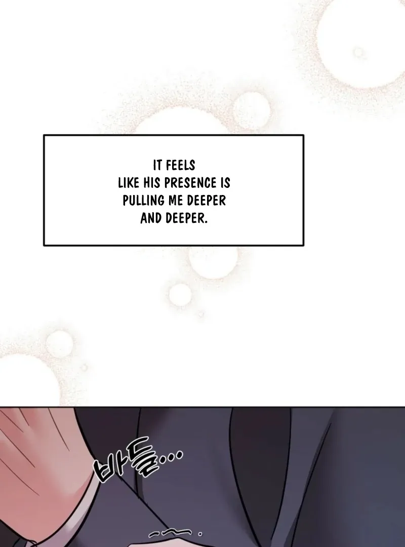How to abandon you completely Chapter 14 page 87 - 