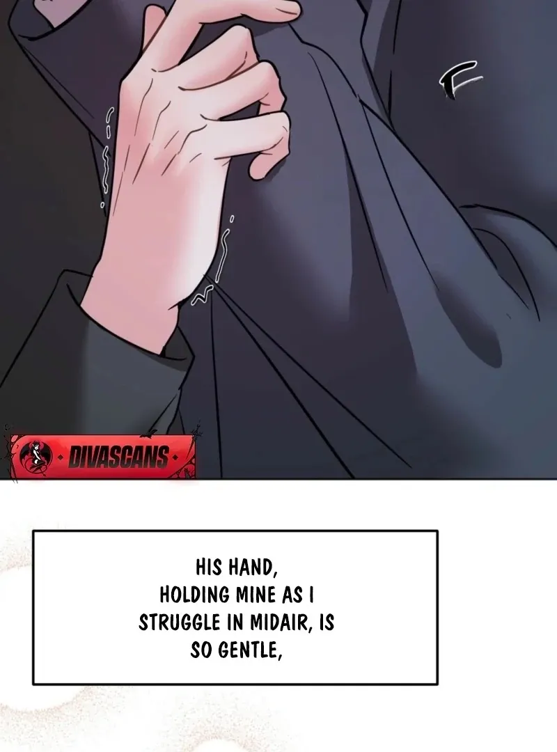 How to abandon you completely Chapter 14 page 88 - 