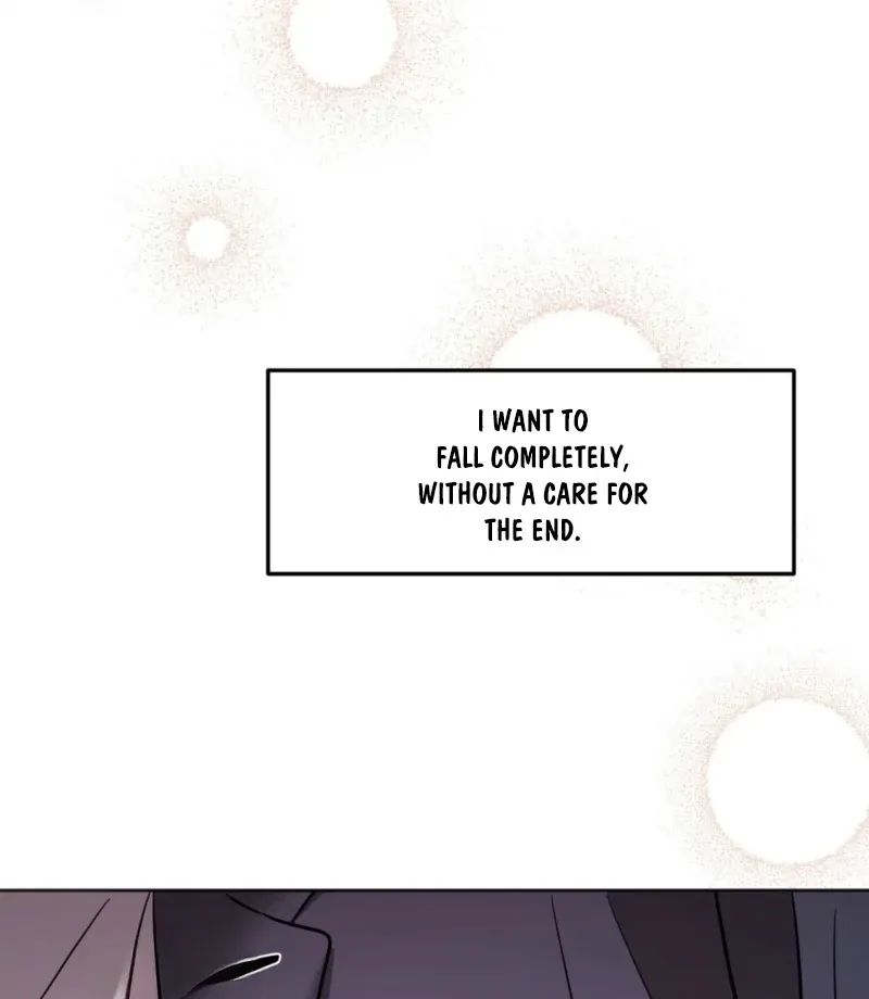 How to abandon you completely Chapter 14 page 89 - 