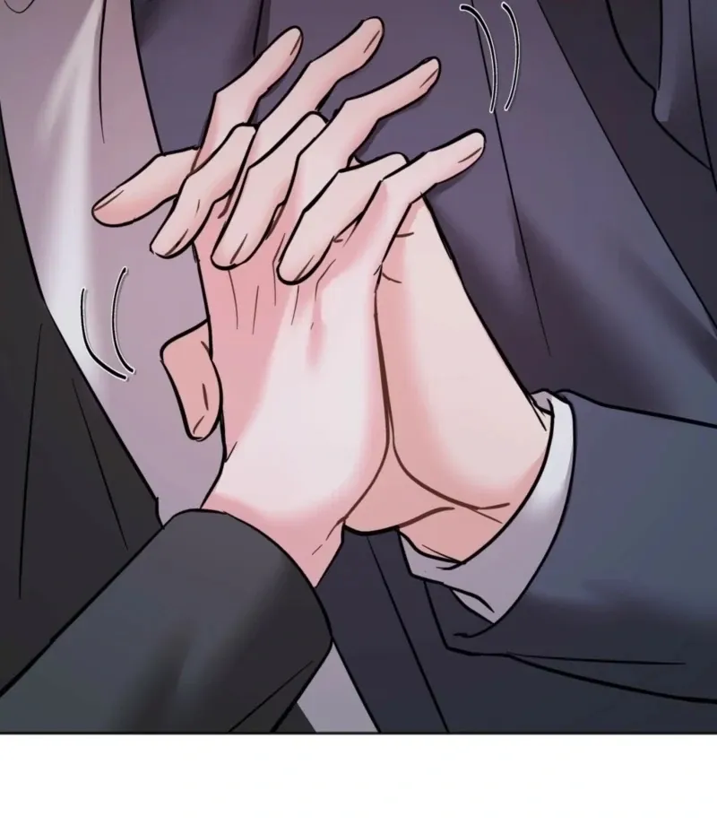 How to abandon you completely Chapter 14 page 90 - 