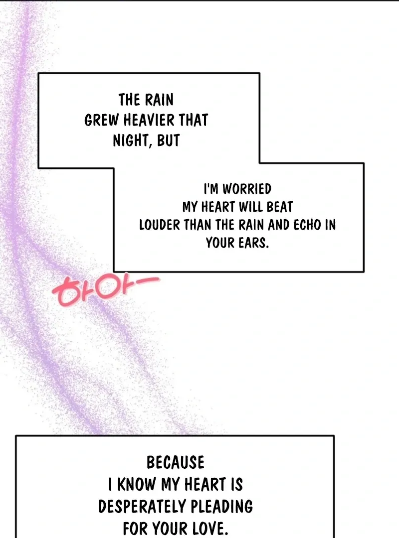How to abandon you completely Chapter 14 page 92 - 
